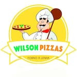 Wilson Pizzas Almoço