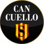 Can Cuello