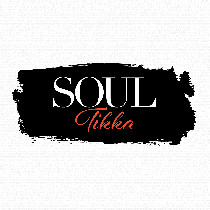 Soul Tikka