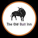 The Old Bull Inn
