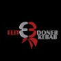 Elit Doner Kebab