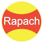 Rapach Lanches Av. Inconfidência
