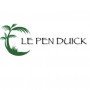 Le Pen Duick