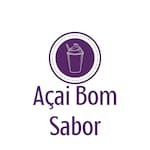 Açaí Bom Sabor