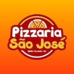 Pizzaria Sao Jose