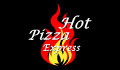 Hot Pizza Express Rosdorf