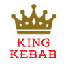 King Kebab Maria De Huerva