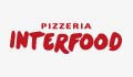 Pizzeria Interfood