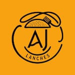 Aj Lanches