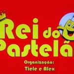 Rei Do Pastelão