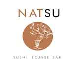 Natsu Sushi Lounge