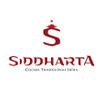 Sidhartha