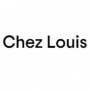 Chez Louis