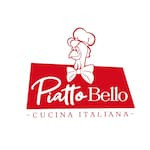 Piatto Bello Cucina Italiana