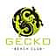 Gecko Beach Club