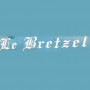 Le Bretzel