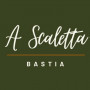 Restaurant A Scaletta
