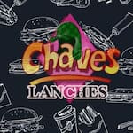 Chaves Lanches