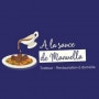 A La Sauce De Manuella