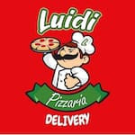 Luidi Pizzaria Delivery