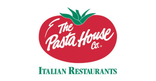 The Pasta House Co