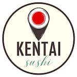 Kentai Sushi