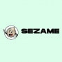 Chez Sézame