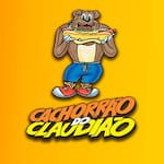 Cachorrão Do Claudião Erechim