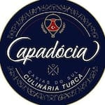 Capadócia Culinária Turca