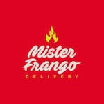 Mister Frango