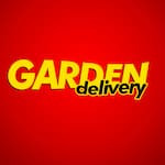 Garden Delivery