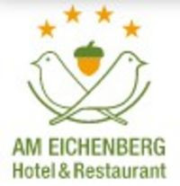 Restaurant Am Eichenberg
