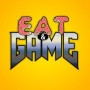 Eat Game