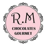 R.m Chocolatesgourmet