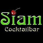 Siam Cocktailbar