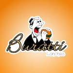 Buratti Lanches