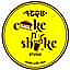 १८२४ Cake Shake Studio