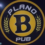 Plano B