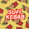 Sufi Kebab