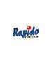 Rapido Pizza Sandwich's