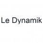 Le Dynamik