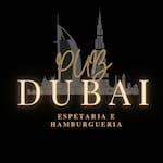 Dubai Hamburgueria