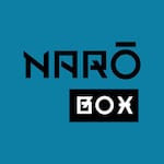 Naro Box