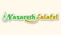 Nazareth Falafel