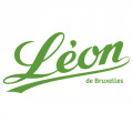 Léon [ex Léon De Bruxelles]