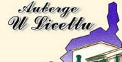 Auberge U Licettu