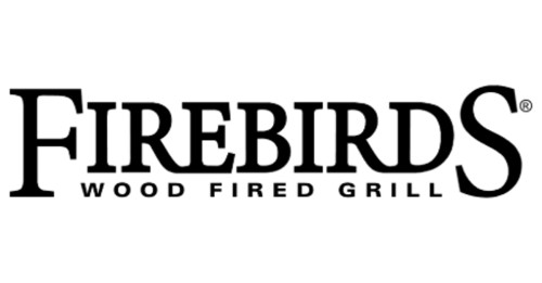 Firebirds Wood Fired Grill Leesburg