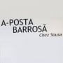A Posta Barrosa
