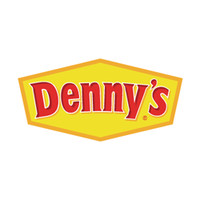 Denny's