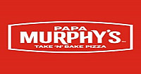 PAPA MURPHY'S TAKE N BAKE